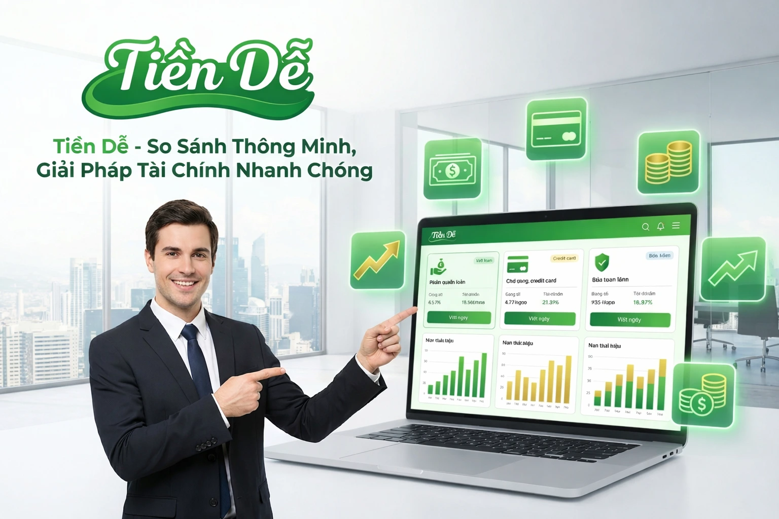Cách quản lý tài chính cá nhân hiệu quả khi thu nhập còn hạn chế